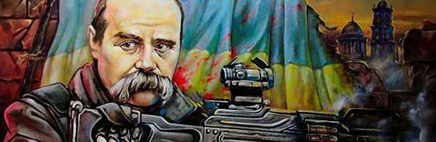 Любив чай із ромом та модний одяг: цікаві факти до дня народження Тараса Шевченка