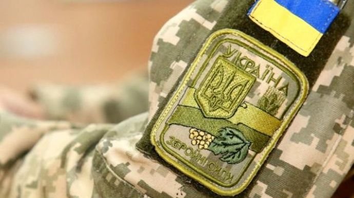 За минулу добу наші воїни відбили атаки окупантів в районах 15 населених пунктів