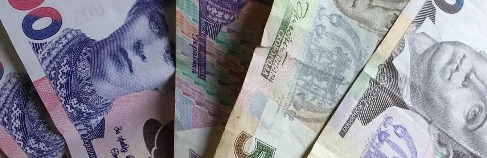 З початку 2023 року змінився розмір допомоги на поховання