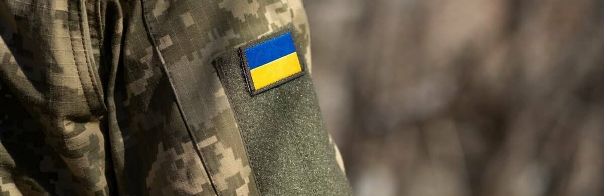 Воєнний стан й мобілізацію в Україні продовжили
