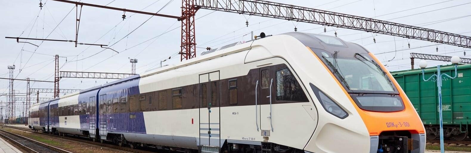 Через ранкові терористичні обстріли енергетичної інфраструктури, знеструмлені ділянки 