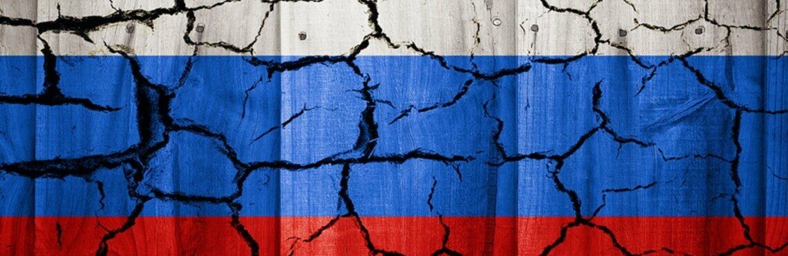 Через ракетний удар ворога частково зруйновано військовий об'єкт: як минула ніч у найгарячіших точках України 