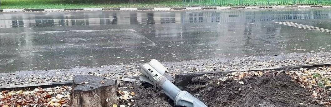 Терористичний удар по Миколаєву та обстріли деокупованих населених пунктів Херсонщини: головне за ніч по регіонах