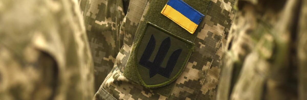 На Південнобузькому напрямку ворог артилерійським вогнем намагався завадити перегрупуванню наших військ, - ВІДЕО