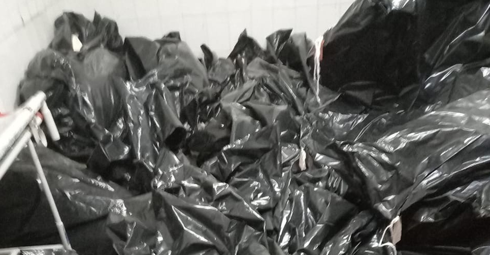 Кількість ліквідованих окупантів сягнула 61 тисячі: за добу 200 двохсотих