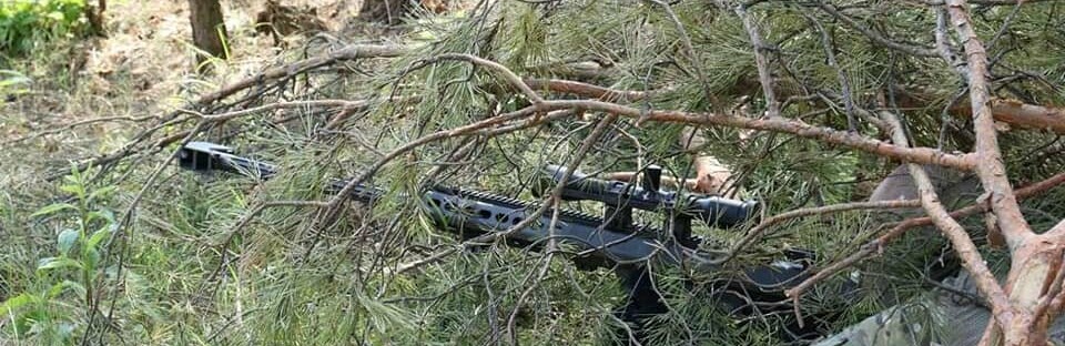 На Південнобузькому напрямку противник намагається утримати зайняті позиції та не допустити створення Силами оборони сприятливих умов для відновлення наступу, - Генштаб 