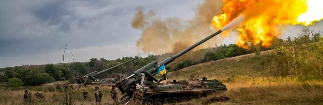 На Південнобузькому напрямку противник вів повітряну розвідку БпЛА - здійснив 23 вильоти, - Генштаб