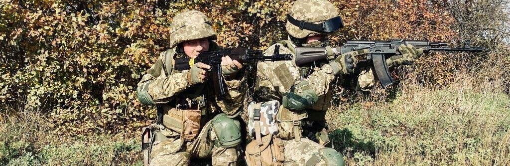 Підрозділи протиповітряної оборони збили БпЛА типу “Орлан-10”, 11 дронів “Shahed-136” та 2 крилаті ракети “Калібр”, - Генштаб 