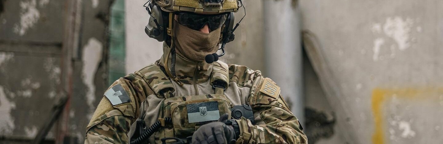 Авіація Сил оборони України протягом доби завдала по ворогу 17 ударів. Українська ППО збила ракету Х-59 та 2 БпЛА, - ВІДЕО