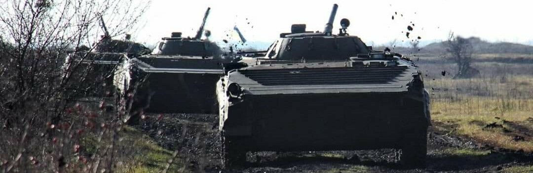 26 січня росіяни випустили по Україні 59 ракет, 47 з яких знищено. ЗСУ також ліквідували 17 з 17 випущених БпЛА 