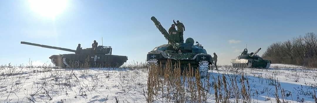 Упродовж доби росія завдала 16 ракетних ударів, зокрема по цивільній інфраструктурі міста Хмельницький, - Генштаб ЗСУ