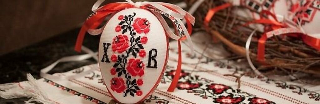 Що не можна робити сьогодні: у велику суботу перед Велекоднем