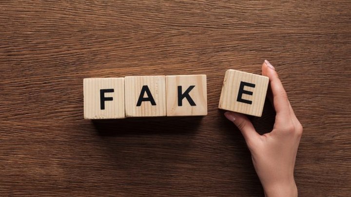 На росії поширюють фейк, ніби в Україні за ліквідацію рашистів призначають винагороду до 1 тисячі доларів США