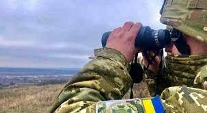 На Криворізькому напрямку ворог має на меті не допустити прориву наших військ, планує контрнаступальні дії, - ОК 