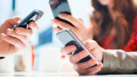 В серпні один з мобільних операторів майже вдвічі підвищить вартість популярних тарифів
