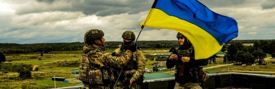 Скільки мають служити контрактники та інші категорії військовозобов'язаних