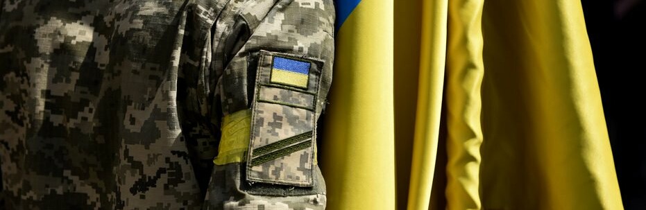 День батька в Україні 2023 року: якого числа вітати татусів і як виникло це свято