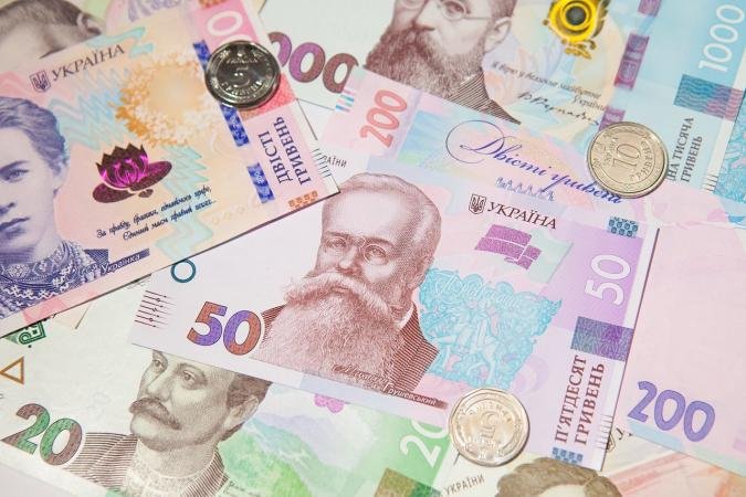З 1 січня соціальні виплати продовжили автоматично, отримувачам не потрібно подавати заяви 