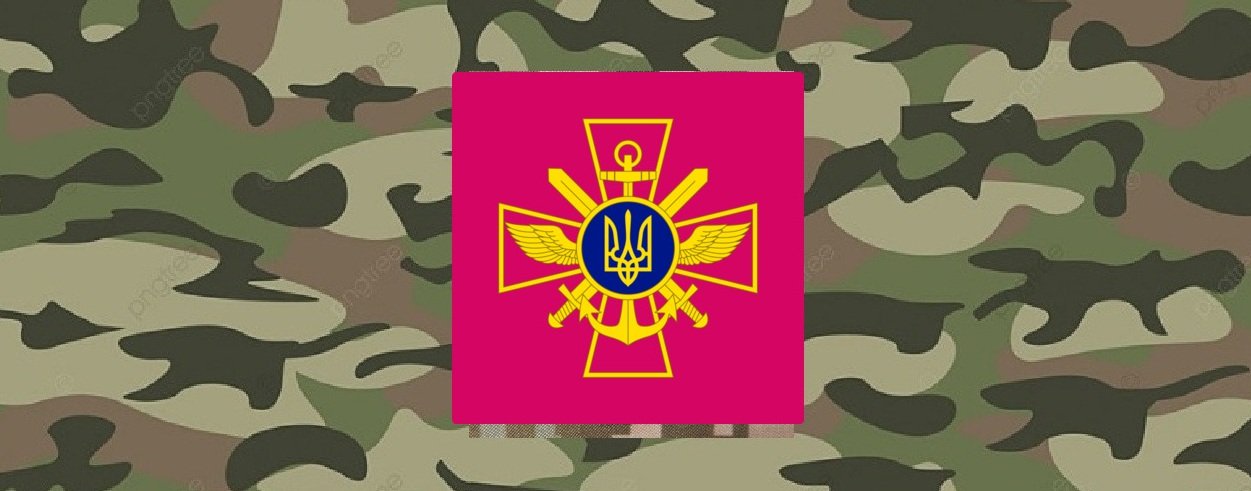 Сили оборони вивели з ладу всі переправи через Дніпро на Херсонському напрямку, тож окупанти готують собі шляхи відступу, - ВІДЕО