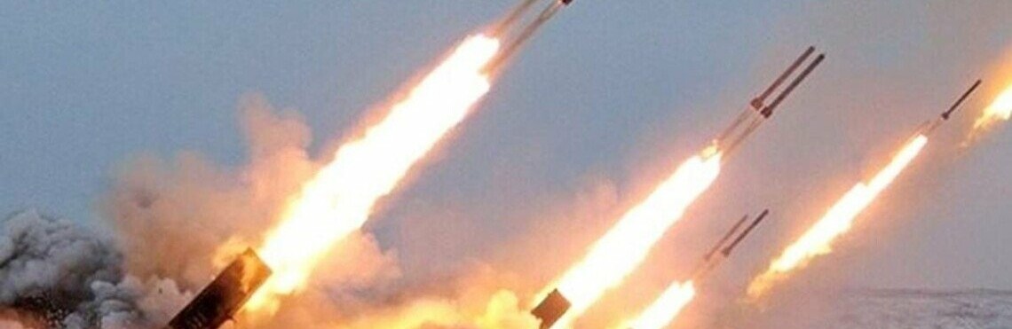 Неспокійний вечір на Київщині та Черкащині: що відомо про атаки рф станом на зараз 