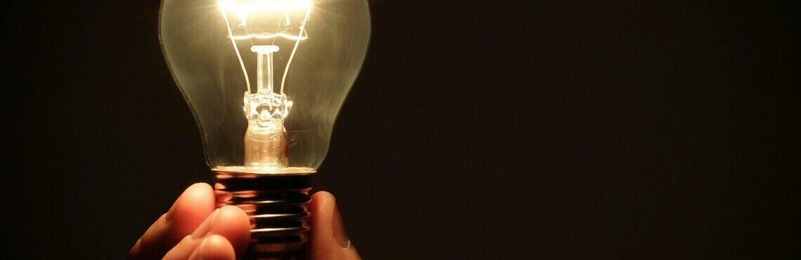 Дефіцит генерації в енергосистемі після атаки величезний. Слід бути готовими до тривалих відключень, - гендиректор Yasno