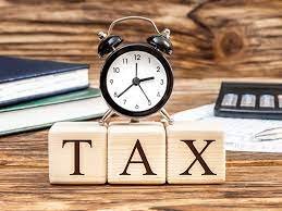 Кабмін запропонував скасувати пільгове оподаткування 2% для ФОПів