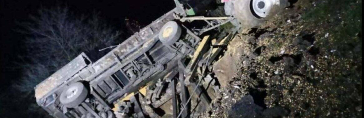 Війна рф з НАТО: наслідки ракетного терору за межами України 