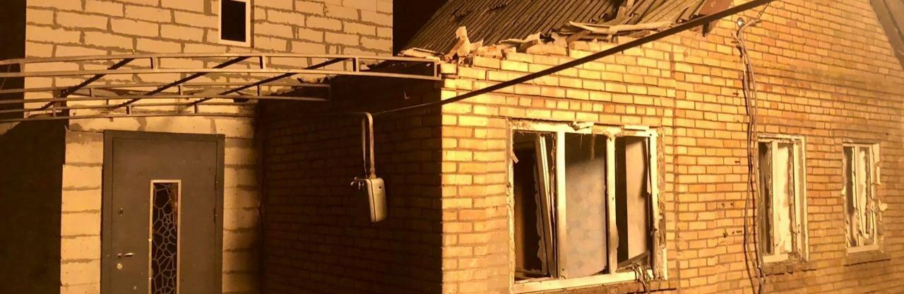 Інтенсивні обстріли Вугледара та вбивства мирних мешканців Херсонщини: головне за ніч по регіонах