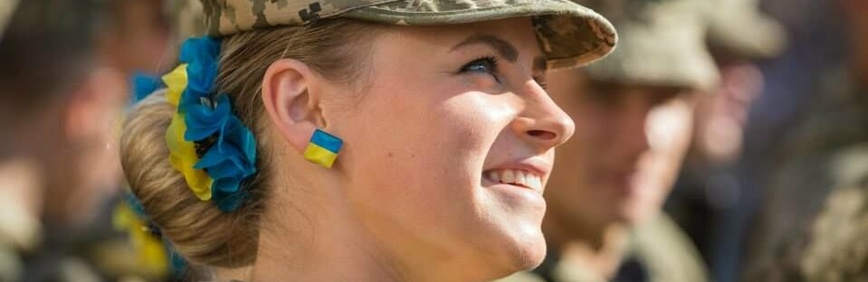 З 1 жовтня частині жінок можуть заборонити виїзд закордон: подробиці 