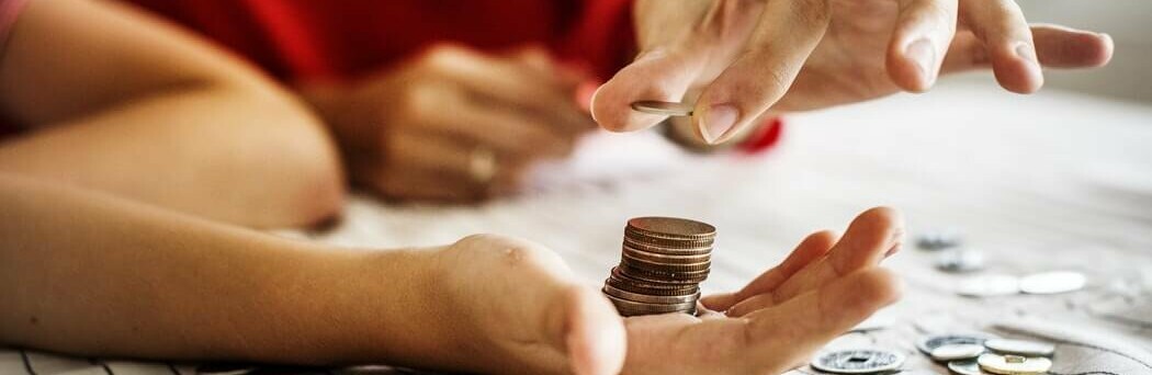 За дрібні монети українці можуть придбати 70 Байрактарів для ЗСУ: НБУ проводить акцію «Смілива гривня»