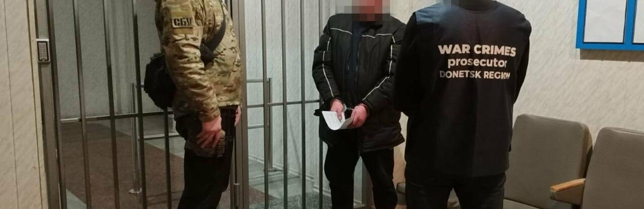 СБУ затримала депутата ОПЗЖ, який працював на російську розвідку у східних регіонах України, - ФОТО 