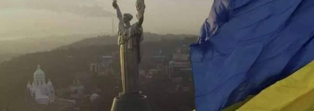 Успіхи ЗСУ породили надію на Заході, що війна в Україні може закінчитися до католицького Різдва. Екперти обережніші у прогнозах