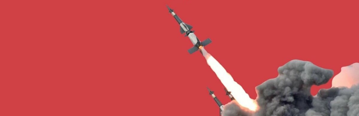 Висока ймовірність завдання ворогом ракетних ударів по об’єктах залізниці: який регіон під загрозою