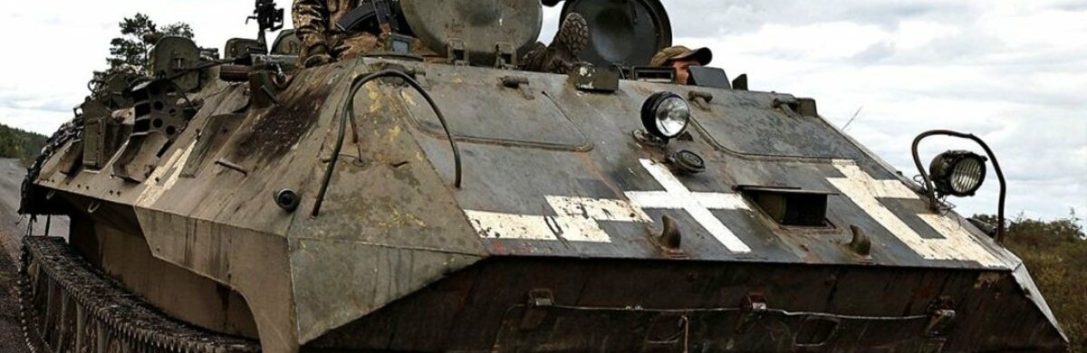 Окупанти втікають, як і з Харківщини: як ЗСУ звільняють південь