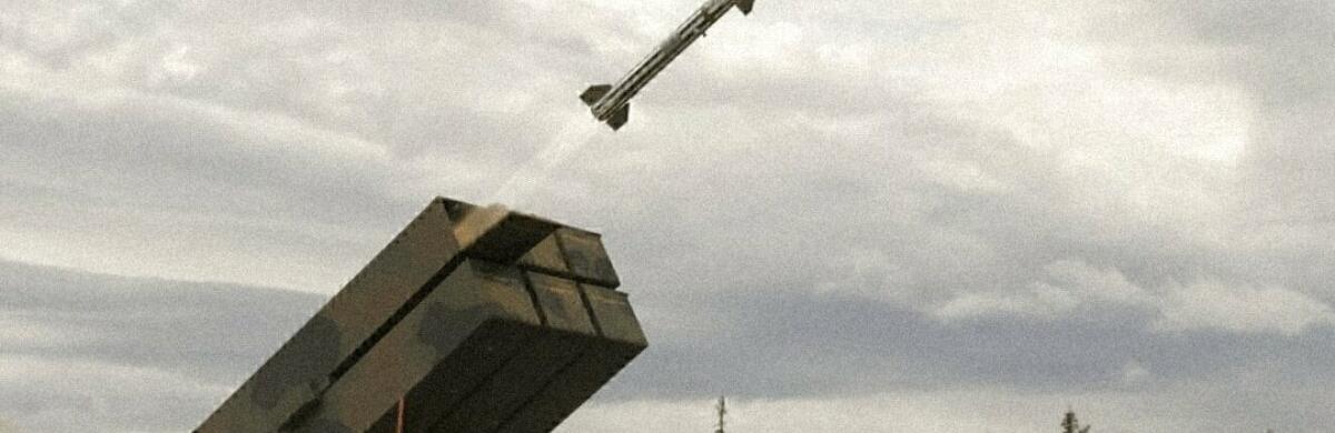 Гра в довгу: як західна підтримка України пережила еволюцію у жовтні