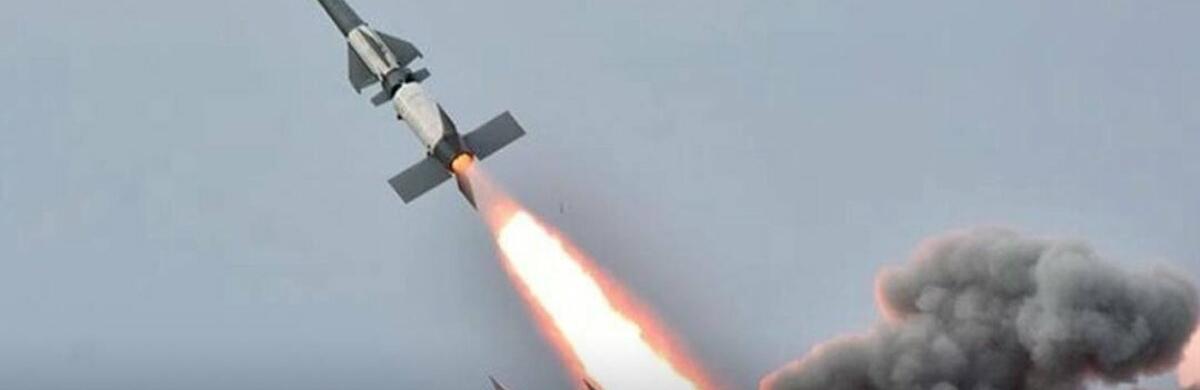 Масована ракетна атака по Україні: розвідка назвала скільки ще ракет у рф на такі удари