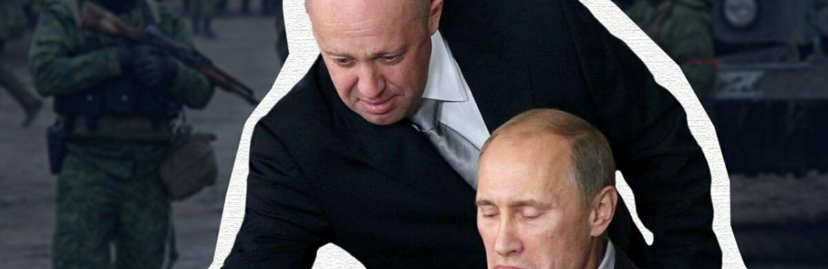 Загострення внутрішньополітичної боротьби за владу в рф: кремлівські «ігри престолів»