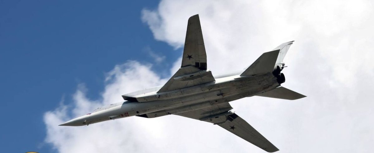 Тактика ракетного терору росії вже зазнала поразки: чи продовжаться атаки