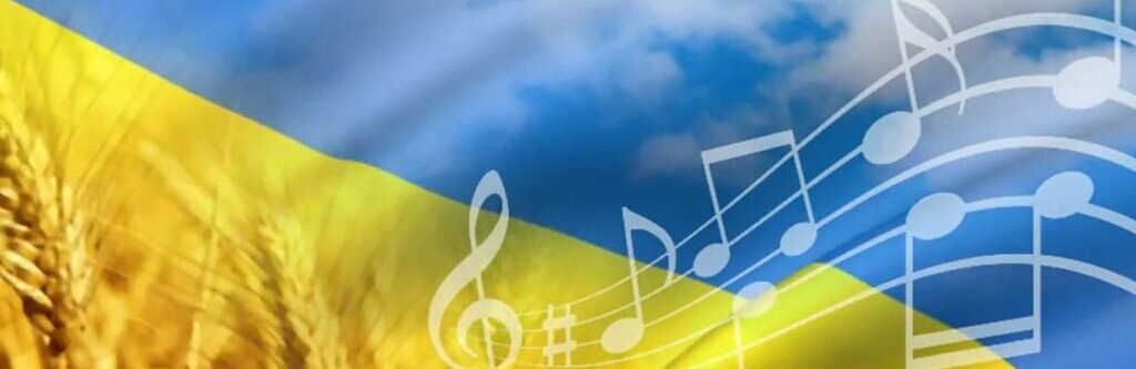 Слова, що відкривають Україну світу: які вирази державною мовою розуміють у всіх країнах 