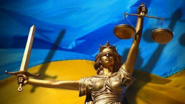 В Україні остаточно заборонили діяльність 12 проросійських партій, - СБУ