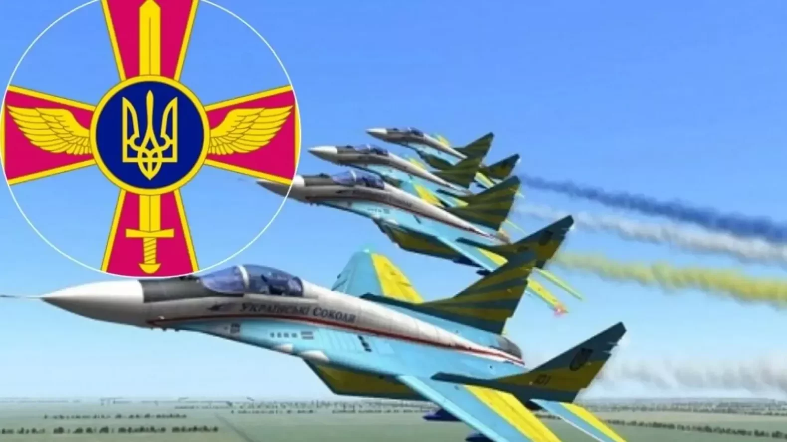 Які свята 6 серпня: сім найважливіших заборон цього дня
