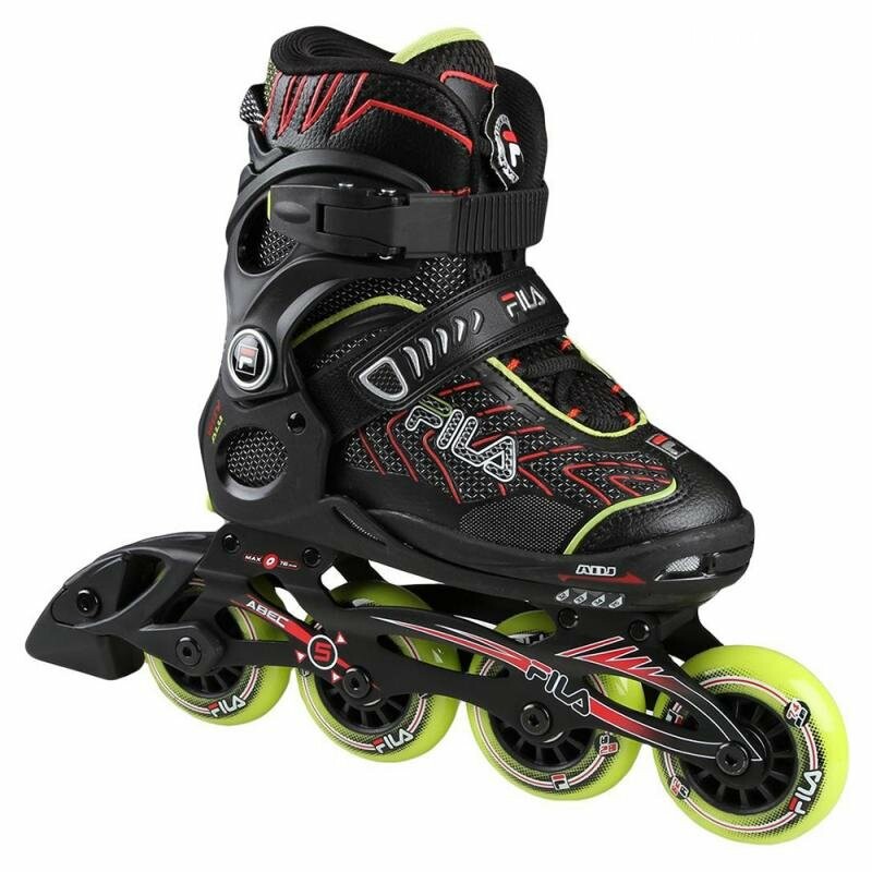 Магазин роликов. Ролики Fila wizy Alu. Powerslide, Rollerblade, Flying Eagle, k2, Fila, Seba.. Ролики Fila детские. Ролики Fila Spider.