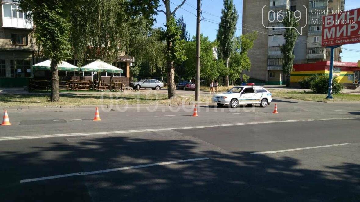 Фото сайта 0619