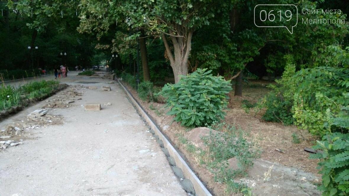 Фото сайта 0619