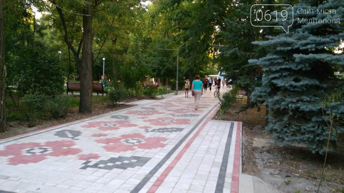 Фото сайта 0619