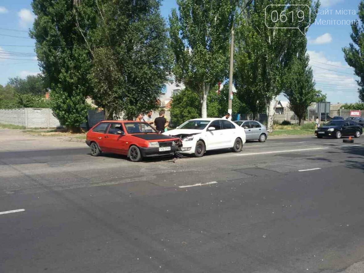Фото сайта 0619