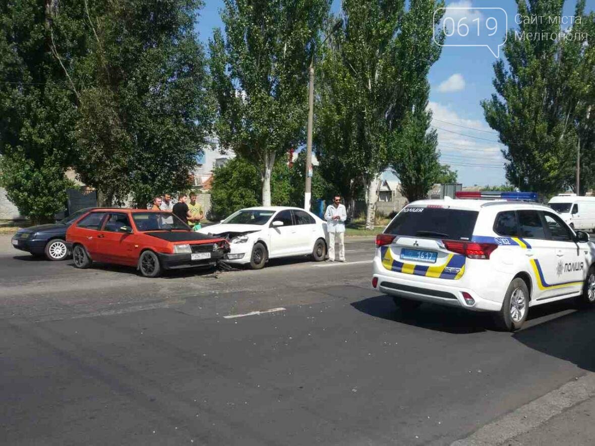 Фото сайта 0619