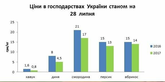 Какие ягоды и фрукты рекордно подешевели на рынках города , фото-5 Какие ягоды и фрукты рекордно подешевели на рынках города , фото-5