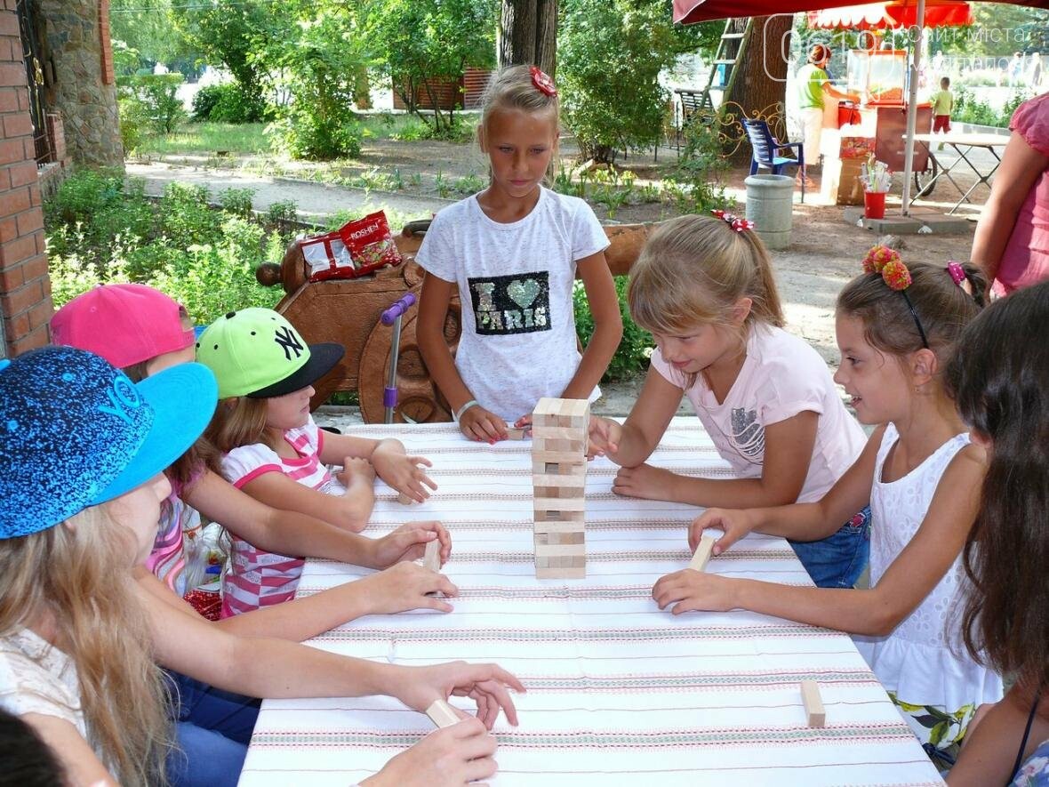 Фото из открытых источников