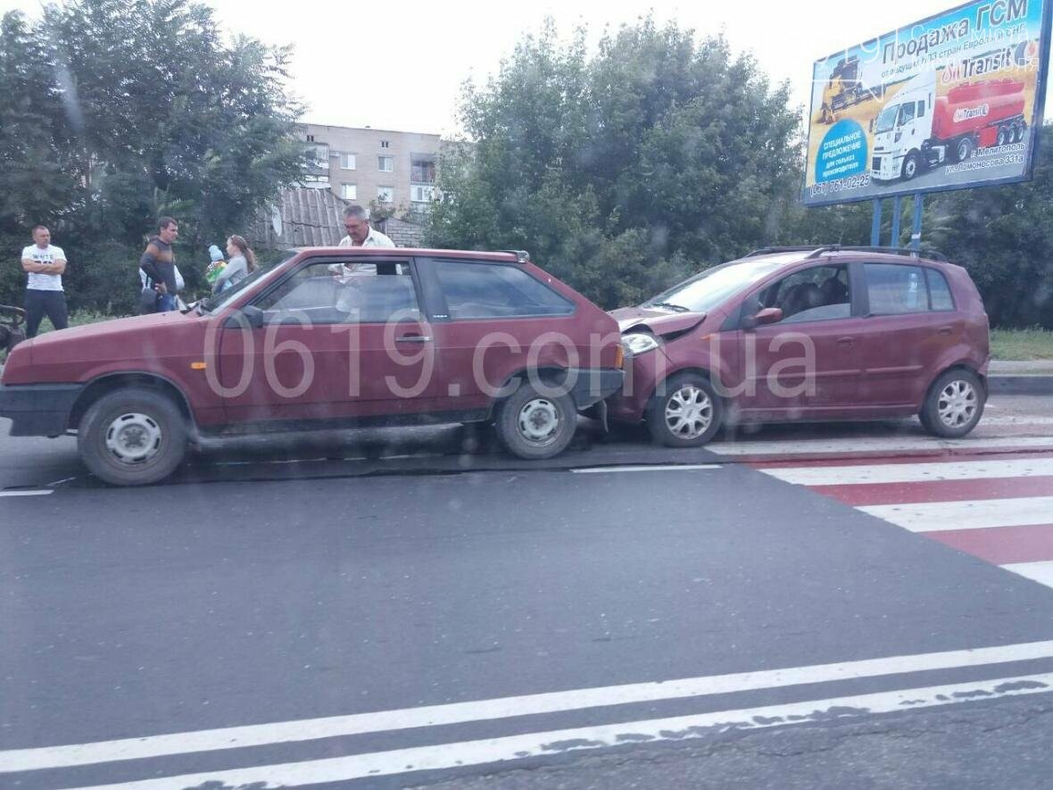 Фото сайта 0619